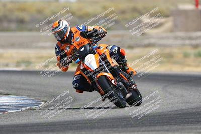 media/Aug-31-2025-Lets Ride (Sun) [[b053ea48c5]]/C Group/1240pm (Sunrise)/